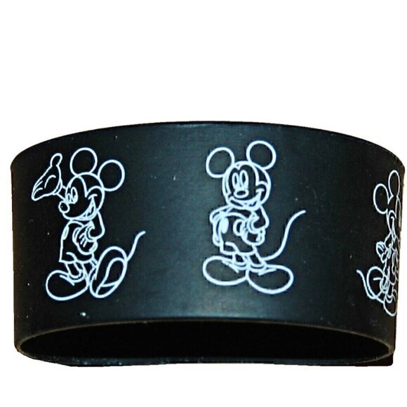 Disney Parks Coffee Cup Vintage - Picture 6 of 6